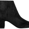 Senso Nyra I Bootie - Estilo Boutique