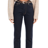 Seroya Tahara Sweater in Desert