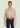 Seroya Tahara Sweater in Desert
