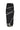 Shani Shemer Black Print Pareo in Black and White