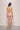 Shani Shemer Khole Bikini Bottom in Pink Shell