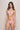 Shani Shemer Lenora Bikini Top in Pink Flower