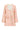 Shani Shermer Valerie Kaftan in Pink Flower