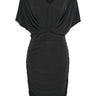 Soaked in Luxury Madonna Dress - Estilo Boutique