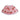 Sparkle Sisters Cherry Tutu