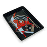 Spitfire Deco Stallion Ceramic Tray