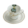 Spitfire Girl The Queens Cup - Estilo Boutique