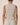 Splendid Bianca Smocked Tank in Light Fawn Whie