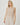 Splendid Camellia Sweater Tank in Fawn