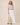 Splendid Erica Short Sleeve Sweater in Light Fawlight Fawn