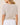 Splendid Erica Short Sleeve Sweater in Light Fawlight Fawn