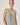 Splendid Lounge Denim Mini Dress in Eucalyptus
