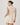Splendid Luca Sweater Tank Cardigan in Antique Pearl