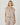 Splendid Meadow Blouse in Light Wicker