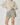 Splendid Natasha Trouser Shorts in Eucalyptus