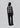 Still Here Cool Jean in Black Black