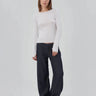 Still Here Sports Jean in Indigo Indigo
