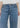 Still Here The Cool Jean in Classic Blue
