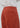 Still Here The Sport Jean in Burnt Orange