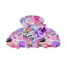 Stoopher & Boots Tweenstyle Lover Claw Clip - Estilo Boutique