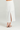 Sundays Alden Skirt in White