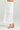 Sundays Alden Skirt in White