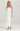 Sundays Alden Skirt in White