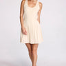 Sundays Bobbi Dress in Birch - Estilo Boutique