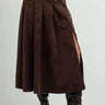 Sundays Bonnie Skirt