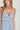 Sundays Haven Dress in Rainwash Blue