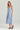 Sundays Haven Dress in Rainwash Blue