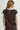 Sundays Kent Top in Espresso Midnight