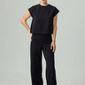 Sundays Nadia Pants - Estilo Boutique