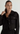 Sundays Otis Jacket in Black
