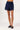 Sundays Padma Shorts in Navy