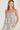 Sundays Prescott Top in Opalscent