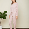 Sundays Rose Top - Estilo Boutique