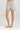 Sundays Rowe Shorts in Opalscent