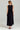 Sundays Sabrina Dress in Black