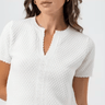 Sundays Tilda Sweater in Cloud