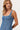 Sundays Willa Dress in Medium Wash Denim