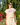 Sundry Athletic Cap Sleeve Sweatshirt Jadore Le Soleil in Pearl