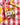 Super Smalls Make It Fruity MIni Bead Kit