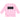 Sweet Wink Boo Patch Sweatshirt in Pink - Estilo Boutique