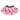 Sweet Wink Halloween Fun Tutu in Pink - Estilo Boutique