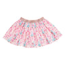 Sweet Wink Nutcracker Christmas Tutu in Pink - Estilo Boutique