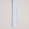 Ted Baker Moorez Ottoman Silk Tie - Estilo Boutique