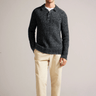 Ted Baker Reddis Polo - Estilo Boutique