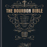The Bourbon Bible