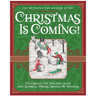 The Metropolitan Museum of Art Christmas is Coming!
